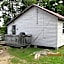 Marble Lake Lodge