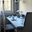 B&b My Bergamo