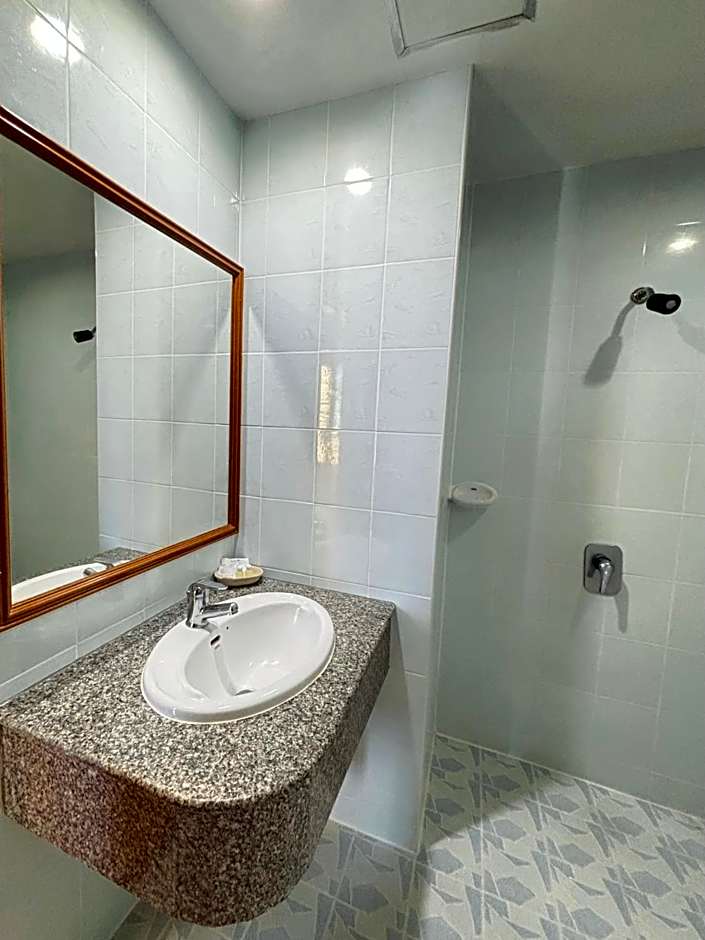 Kata View Guest House
