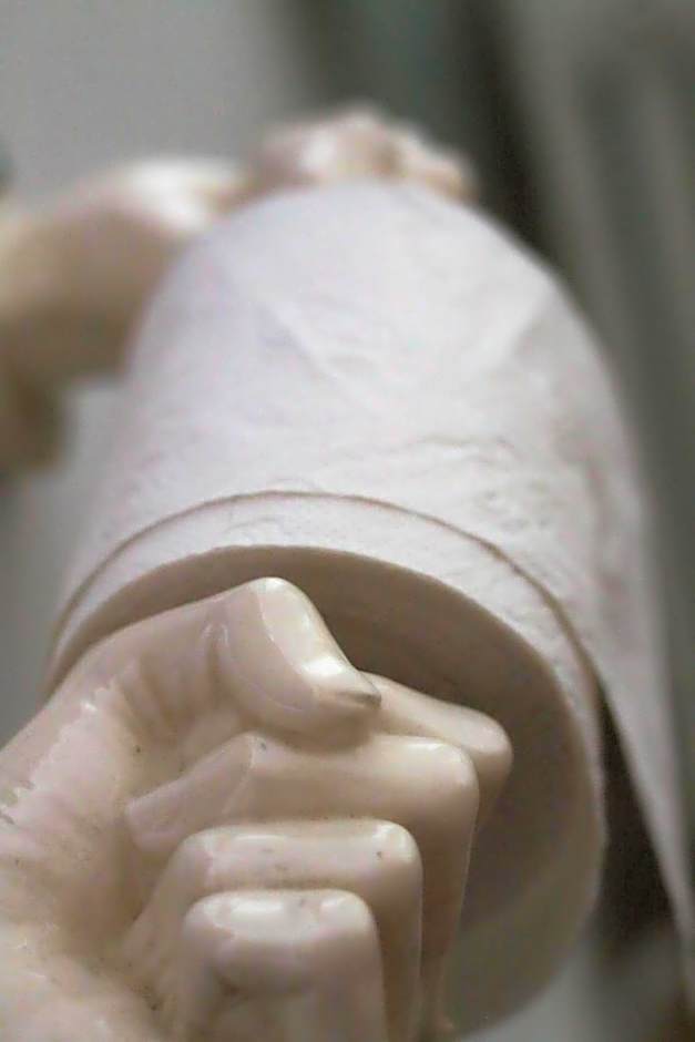 JARDIN D'HIVER CASSEL Suite de 70 m2