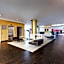 iH Hotels Roma Z3