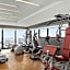 Four Points by Sheraton Doha