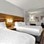 Holiday Inn Express Hotel & Suites West Coxsackie By IHG
