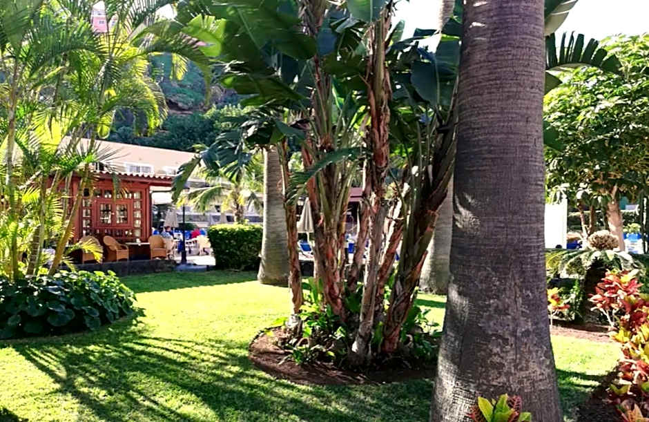 Bahia Principe Explore San Felipe - Hyatt Inclusive Collection