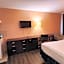 Fairway Inn La Porte