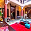 Samira Group & Spa