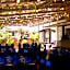 Hotel Sapphire