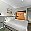 Balgownie Estate Vineyard Resort & Spa