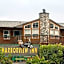 Harborview Inn