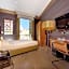 Palazzo Ferraioli - Hotel & Wellness