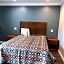 SOFI MOTEL