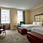 JW Marriott Chicago