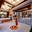 Dwarkadhish Lords Eco Inn