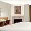 Chateau Big Bear Boutique Hotel, BW Signature Collection