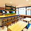 Super Hotel Minami Hikone Ekimae