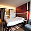 ibis Styles Castelnaudary (Opening June 2021)