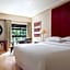 Sheraton Lagos Hotel