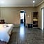 Calvinia Hotel