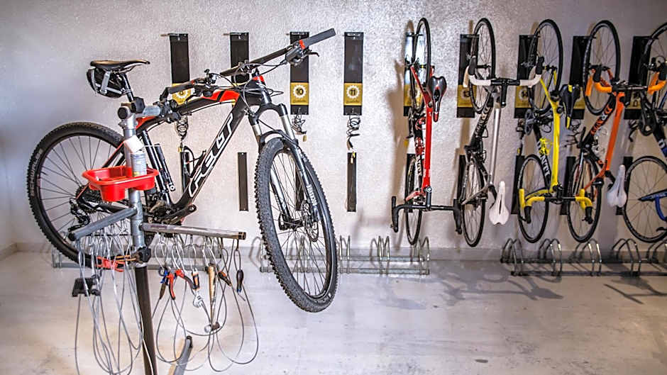 Salles Hotels Marina Portals