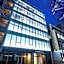 Grand Cabin Tenjin Minami