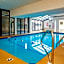 Oak Square Rentals