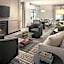 Ironwood Lodge, Lake Elmo, Series by Marriott