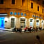 Hotel Istria