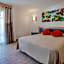 Hotel Servigroup Nereo