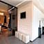 Hotel Carla