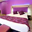 The Originals City, Archotel, Sens