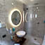 Hotel Meridiana