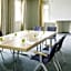 Novotel Hildesheim