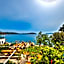 Sardunya Andifli Otel