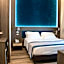 San Lorenzo - Boutique Hotel & SPA