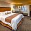 SFO El Rancho Inn, SureStay Collection by Best Western
