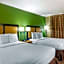 Extended Stay America Suites - Orange County - Irvine Spectrum