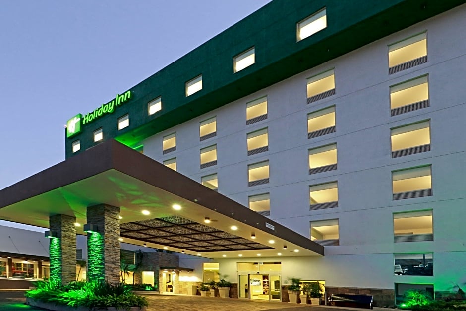 Holiday Inn Chilpancingo By IHG