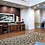 Hampton Inn & Suites by Hilton Homestead Miami South