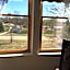 Attwood House Bed and Breakfast near Manhattan, KS