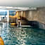 Schlosshotel Fiss