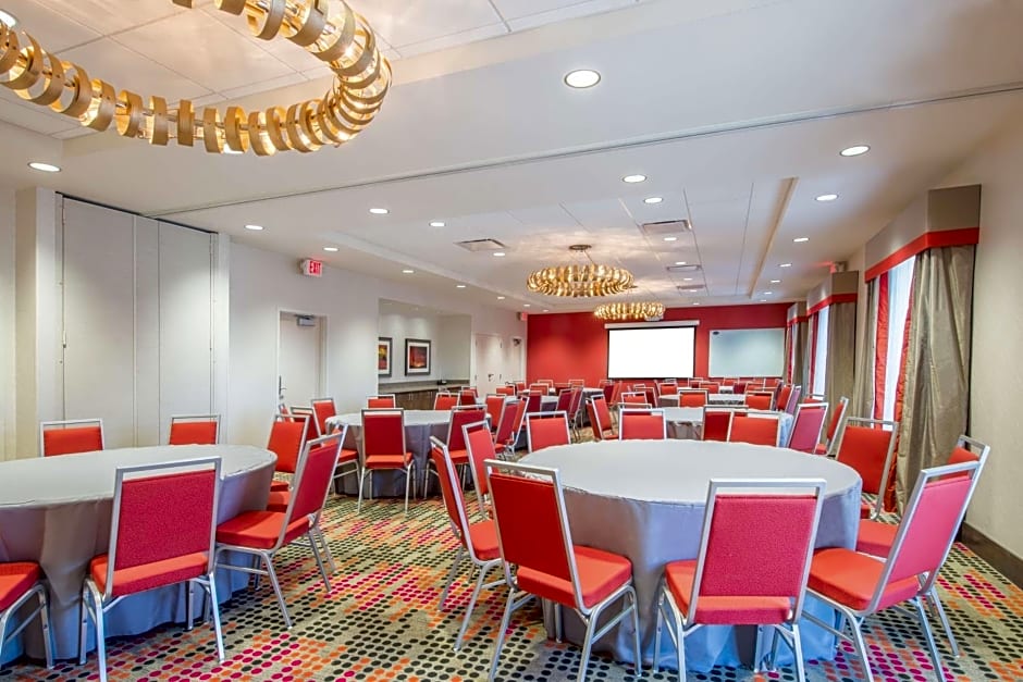 Hampton Inn By Hilton & Suites Phoenix East Mesa, AZ