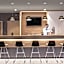 Holiday Inn Express Munich North By IHG