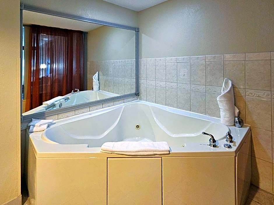 The Holiday Inn Belcamp - Aberdeen Area By IHG