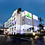 Holiday Inn Express and Suites Fort Lauderdale Airport West By IHG