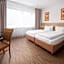 Best Western Hotel Heide