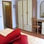 Hotel Tirrenia