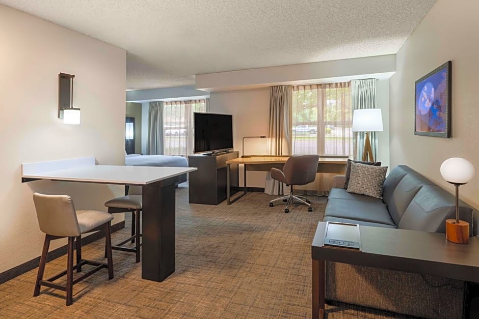 Residence Inn by Marriott Denver Southwest/Lakewood