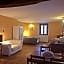 I Balzani B&B