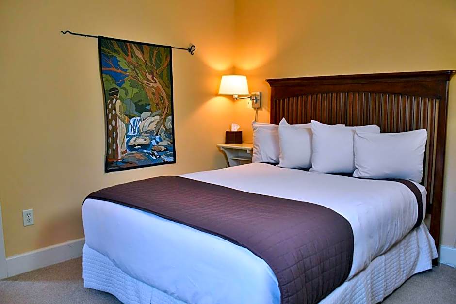 Settlers Inn