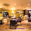 Crowne Plaza London Ealing By IHG